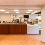 Casa vacanze Mobile In The Adriano Family Village Punta Marina